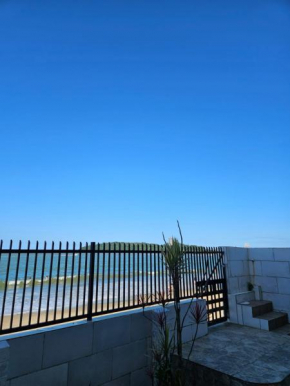 Casa de praia